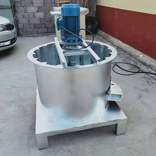 豬蹄去殼機(jī) 連續(xù)豬蹄打殼機(jī)價格廠家定制 頭蹄處理設(shè)備